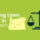 Vaping Laws in Oregon