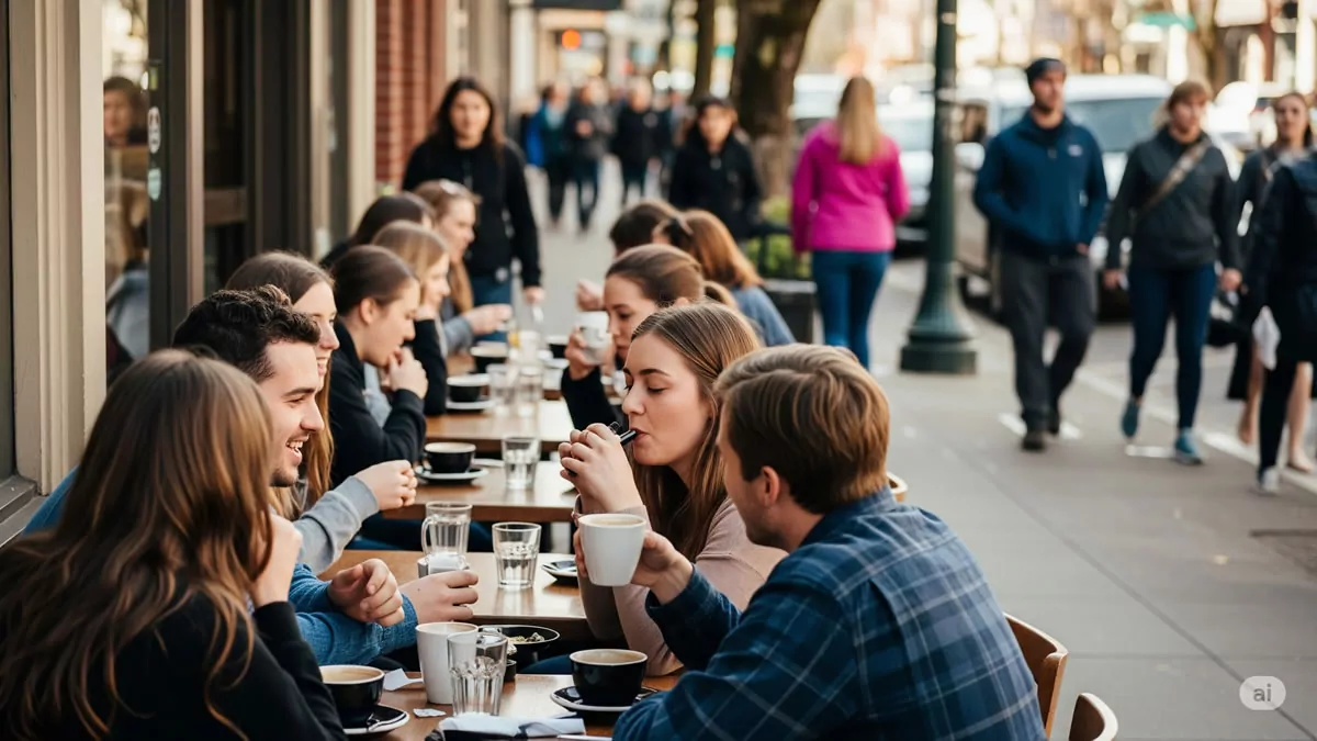 Where Vaping is Prohibited in Oregon Where Vaping is Prohibited in Oregon