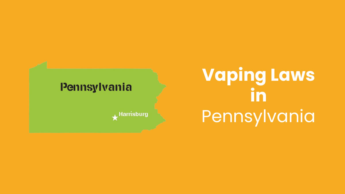 elf bar vape uk FDA Ban Flavors - Latest FDA Regulations for E Juice & Vape main image 0