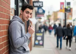 Pennsylvania Vape Deadline: New Law May Ban Disposable Vapes 7 1751816600 Where Vaping is Prohibited in Pennsylvania
