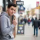 Pennsylvania Vape Deadline: New Law May Ban Disposable Vapes 18 1751816600 Where Vaping is Prohibited in Pennsylvania