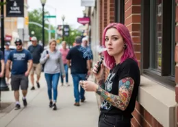 Iowa 15% Vape Tax Proposal Stalls Amid GOP Pushback 6 1751882433 Where Vaping is Prohibited in Iowa