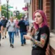 Iowa 15% Vape Tax Proposal Stalls Amid GOP Pushback 17 1751882433 Where Vaping is Prohibited in Iowa