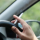 Iowa Vaping Driving Law