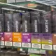 Alabama Vape Law