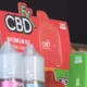 Alabama Hemp Ban