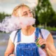 Czech Republic Flavored Vape Ban