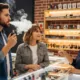 How to Buy Medical Marijuana in Kentucky: Requirements & Limits 22 1752060380 Where Vaping is Prohibited in Kentucky