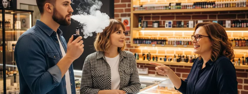 How to Buy Medical Marijuana in Kentucky: Requirements & Limits 1 1752060380 Where Vaping is Prohibited in Kentucky