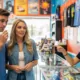 Louisiana Law Enacts Jail Time for Vaping Near Schools 13 1752077222 Where Vaping is Prohibited in Louisiana