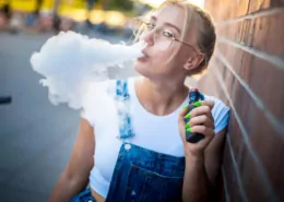 Minneapolis Sets $25 Minimum Price for E-Cigarettes 8 Minneapolis Vape Price