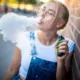 Minneapolis Vape Price