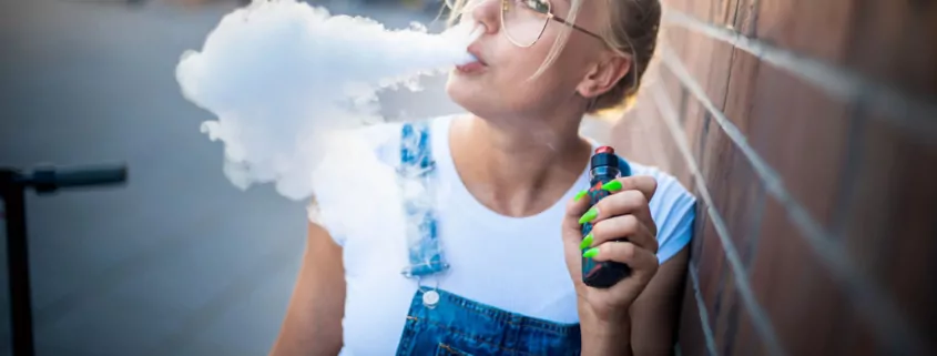 Minneapolis Vape Price