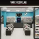 The Cost of Starting a Vape Shop in Canada