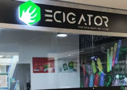 Cordoba Governor Backs Colombia Vape Tax 6 1752499189 Ecigator in Colombia