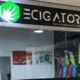 1752499189 Ecigator in Colombia