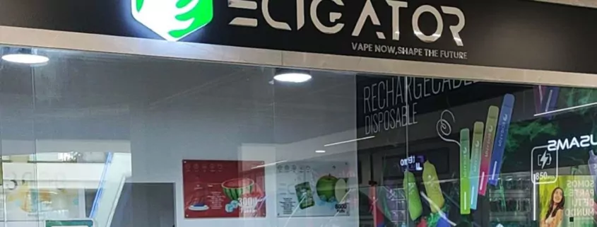 1752499189 Ecigator in Colombia