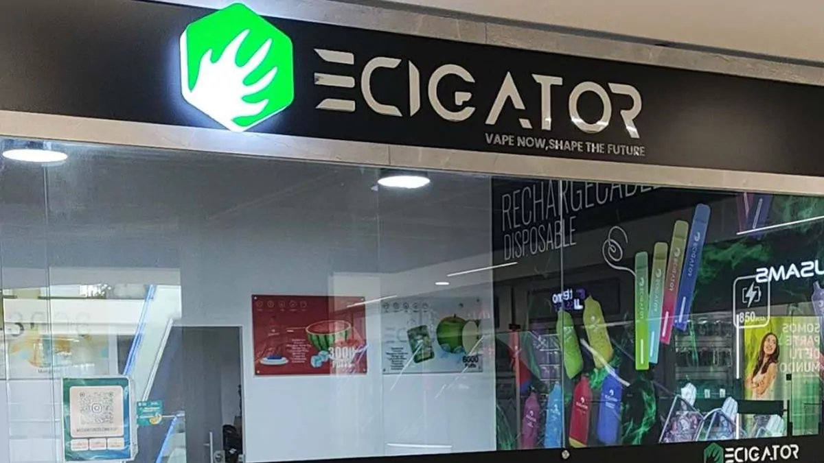 reputable Colombia vape distributor or wholesaler reputable Colombia vape distributor or wholesaler
