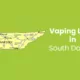 Vaping Laws in Tennessee