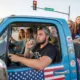 Tennessee Vaping Smoking Driving Law