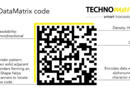Ukraine Mandates Electronic Labels for Vapes & Tobacco 31 Ukraine DataMatrix code