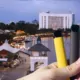 Malaysia Sarawak Vape Ban