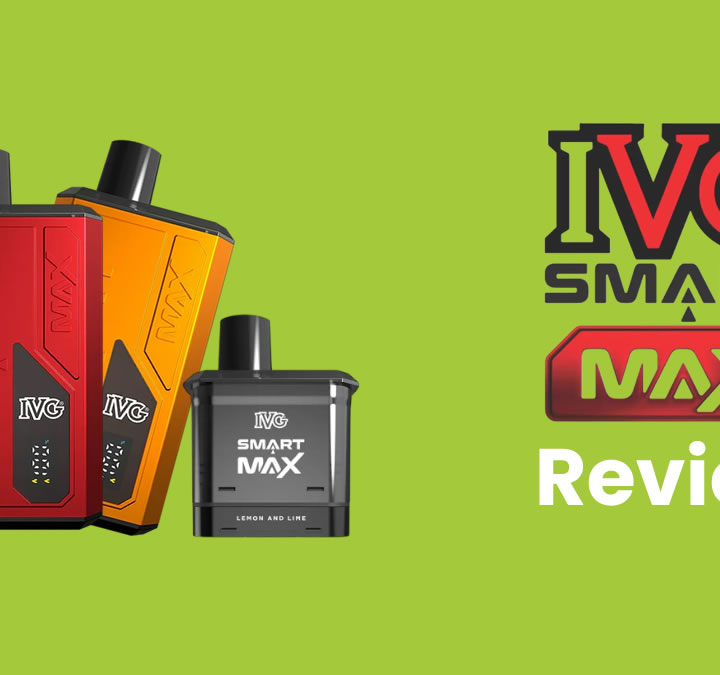 vape mode Augvape V200 Mod Review vape mode Augvape V200 Mod Review