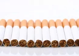 Philippines Vape Price