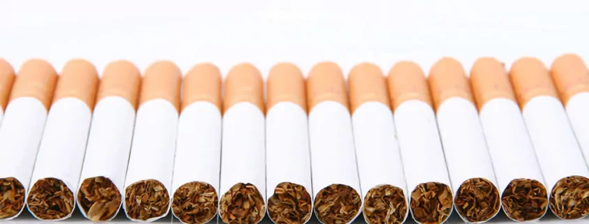 Philippines Vape Price