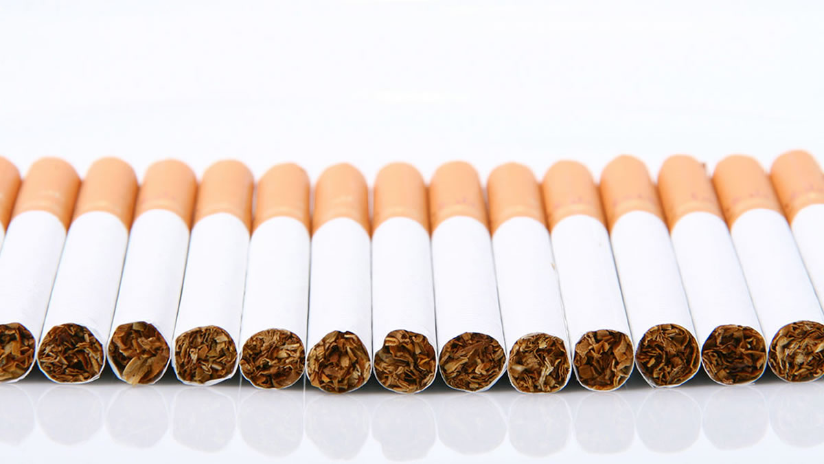 cigarette électronique philippines Boutique de cigarette électronique et eliquide pour vapoteur. Achetez E- cigarette et E-liquide aux meilleurs prix main image 0