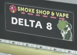Arkansas Cracks Down on Delta-8, THC Vape Products 6 Arkansas THC Ban