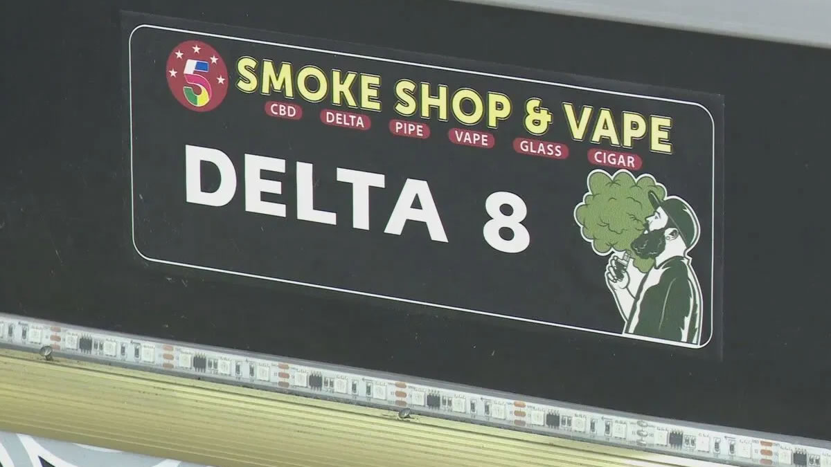 elf bar vape uk Is Arkansas Banning Vapes Arkansas Passes PMTA Registration Bill, First  State To Ban Personal Possession Of Illegal E-Cigarettes What Vapes Are Not  Being Banned In
