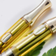 Vaping CBD Safe