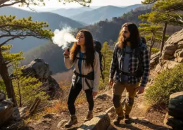 West Virginia House Passes Strict Vape Safety Act of 2026 7 1753187288 Where Vaping is Prohibited in West Virginia