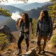 West Virginia Vape Safety Act Takes Effect with Strict New Labeling and Licensing Rules 19 1753187288 Where Vaping is Prohibited in West Virginia