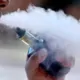 FDA Vape Regulation