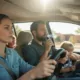 Arizona Vaping Driving Law