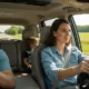 Arkansas Vaping Driving Law