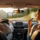 Colorado Vaping Driving Law
