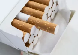 Kyrgyzstan Parliament Recalls Vape Ban Bill for Revision 5 Kyrgyzstan Cigarette Prices