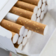 Kyrgyzstan Cigarette Prices