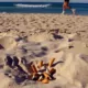 Spain Beach Smoking Ban