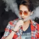 Galicia Spain Vape Ban