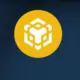 CEA Industries BNB Treasury