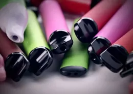 Australia: NSW Launches New Unit to Tackle Illegal Vapes 6 Australia Vape Ban