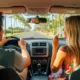 Hawaii Vaping Driving Law