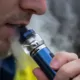 Colombia Vape Tax