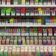 Ireland 2026 Nicotine Bill: Pouch Ban & Tobacco-Only Flavors 19 Ireland Vape Tax and Regulation