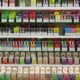 Ireland Vape Tax and Regulation