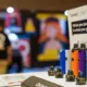 Indonesia Vape Regulation